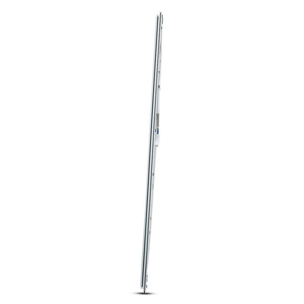 Pannello LED 29W, 60X60Cm 3600Lm 4500K