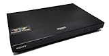MultiRegionMagic Blu-ray Player Compatible with Sony UBP-X700/K Multi-Region, Blu-ray A, B & C and DVD 0-8, 4K Ultra HD - 2D/3D - Dolby Vision - UBP-X700K - UBPX700K - Image 5