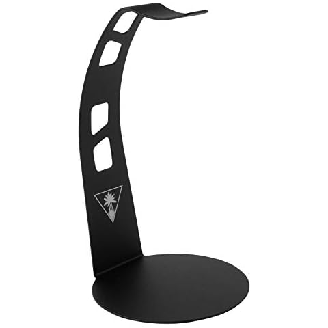 Turtle Beach HS2 Headset Stand Cover