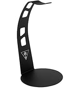 ゲーミングヘッドセット Turtle Beach タートルビーチ EAR FORCE HS2 ヘッドセットスタンド