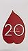 KORRES Wild Rose Vitamin C Active Brightening Oil, 1 Fl oz.