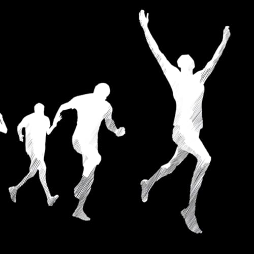 Qu'est-ce qu'une vie r&eacute;ussie ?