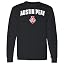 Austin Peay Governors Black