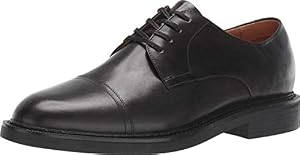 Polo Ralph Lauren 803759456002-001 Polo Ralph Lauren 803759456002-001