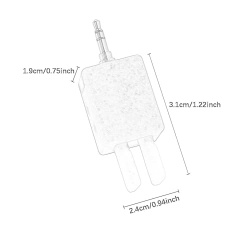 Clé réglable multifonctionnelle CW portable et résistante à l'usure