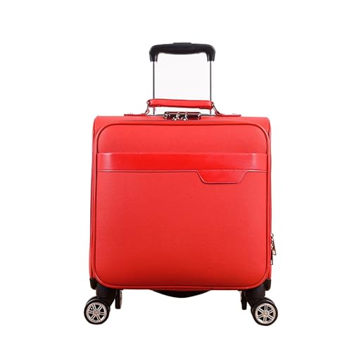 [Lei Dei WEQA] bNL[ @ L[P[X X[cP[X L[obO bN y obNpbN LX^[t s ʋ ʊw rWlX(3)