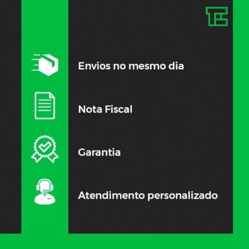 Tripé em Alumínio para GPS e Estação Total Topografia