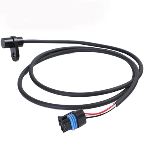 Faisceau de câblage capteur de vitesse de roue Polaris Ranger 700 800 Magnum