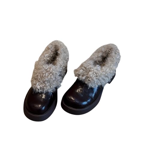 [koulaya] }[WF[ ~pfB[Xu[c {rѓ pۃgD h\[ 5cm[q[ [^Sn I[V[YΉ ʋ/Oop 202H~ measurement_23_point_5_centimeters uE