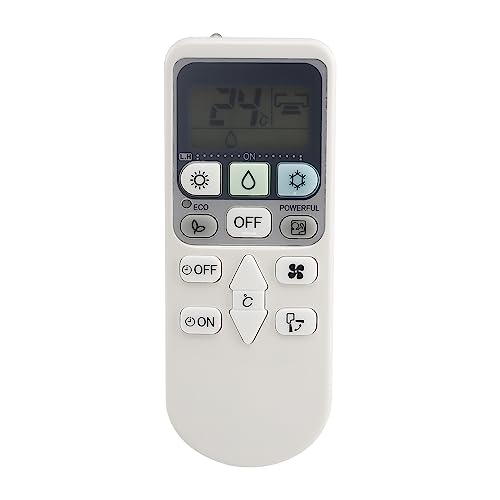 Telecomando for condizionatori d'aria Hitachi