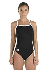 Speedo Black
