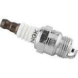 Spark Plug, Small Engine, BPM6F