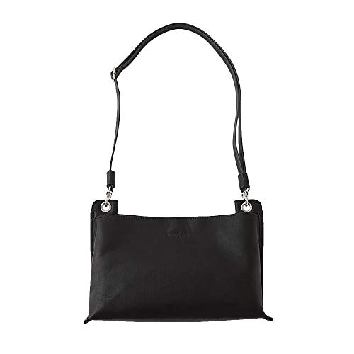 マウジー Moussy クラッチバッグ 通販 人気ランキング 価格 Com