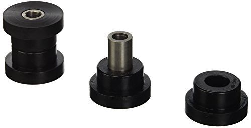 Powerflex PFR85-509 Bushes