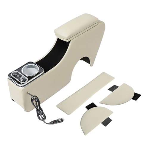 �G�u���C�o�� DA17V �A�[�����X�g �R���\�[���{�b�N�X �X�}�[�g�R���\�[���{�b�N�X �� ���[ �J�[�p�i ���� EVERY NV100 �~�j�L���u�o�� �X�N���� �o����p (�x�[�W��, B�^�C�v)