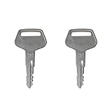 100% brandneues und hochwertiges Aftermarket-Produkt