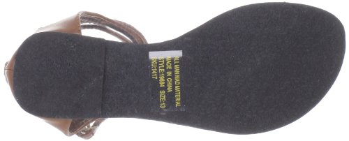 Josmo 19684 Thong Sandal (Toddler/Little Kid/Big Kid)4