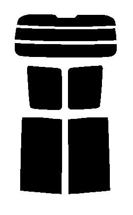 ЃZu Ɍ 2w\n[hR[gtB ~crV fJ D5 CV5WECV4W [Zbg Jbgς݃J[tB X[N