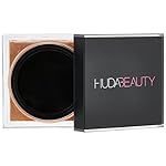 HUDA BEAUTY Easy Bake Loose Baking & Setting Powder Coffee Cake