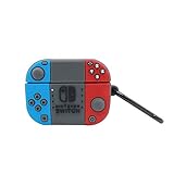 AirPods Pro ケース エアポッドカバー AirPodsPro シリコンカバー 全面保護ケース 耐衝撃 紛失防止 漫画 特別 シリコーン 滑り止め キズ防止 軽量小型 可愛い 萌え萌え 人気 カラビナ付き AirPods Pro ケース エアポッドカバー AirPodsPro シリコンカバー 全面保護ケース 耐衝撃 紛失防止 漫画 特別 シリコーン 滑り止め キズ防止 軽量小型 可愛い 萌え萌え 人気 カラビナ付き