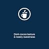 Starbucks Caffe Verona Dark Roast Coffee Fresh Pack for Flavia Brewers (Pack of 76 Fresh Packs)