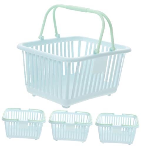 POPETPOP 4 V?FvX`bN[oXPbg nht|[^ufXNgbvp  ItBXƂ̕ _J[