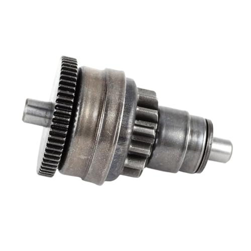 Engrenage d'entraînement pour LTZ50 réparer lanceur quad bloqué