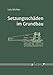 Setzungsschäden im Grundbau se und günstig Kaufen-Setzungsschäden im Grundbau