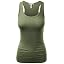 009-light Olive