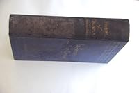 The Story of Omaha B005SBB87A Book Cover