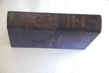 Hardcover The Story of Omaha Book