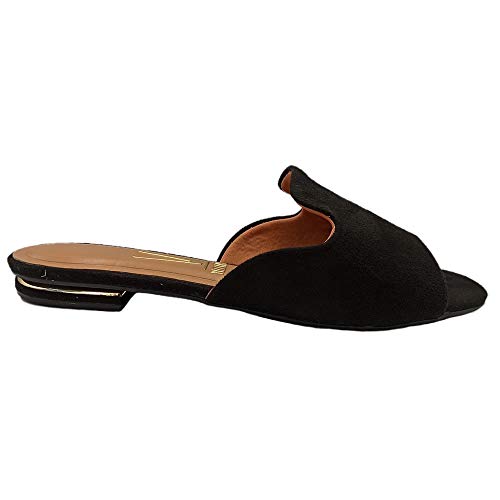 Mule Rasteiro Vizzano 6426100