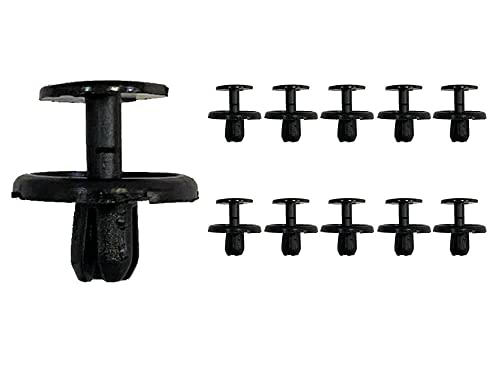 AUTOMAX izumi �o���p�[�N���b�v 10�� (K) 10��1�Z�b�g �����i�� �g���^�p ���N�T�X 90467-07214 �_�C�n�c�p 90044-67589