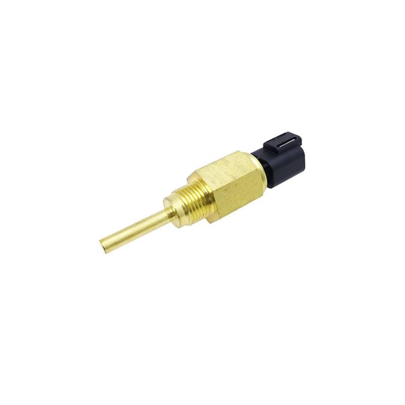341-3600 Water Temperature Sensor for CAT Loader 216B3 216B 226B Engine 3011C 3013C 3024C C1.1 C1.5 C2.2
