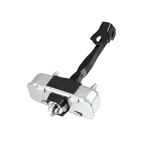 Charnière de porte pour réparer le tirant de portière avant Toyota 4Runner