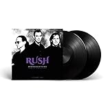  An Evening With 1997 Vol.2