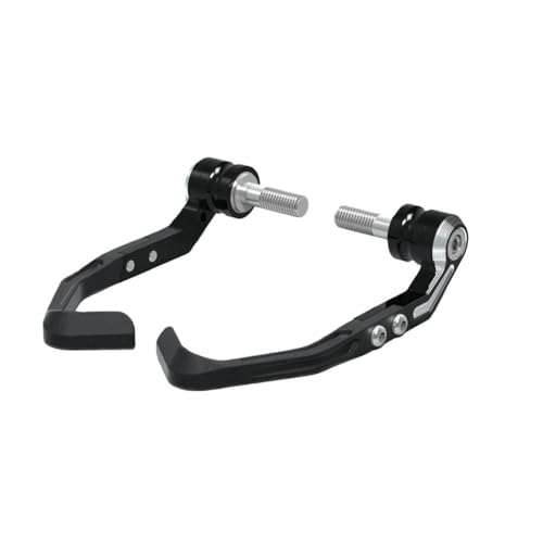 Protection levier frein moto CBR300R pour rouler en ville en sécurité