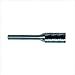 1/2" Super Cut Cylindrical-Shaped Burs