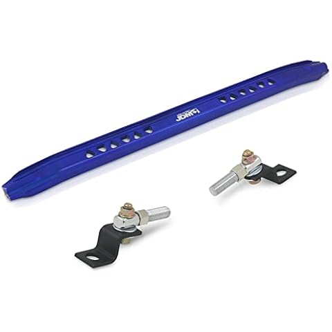 AJP Distributors Strut Tower Brace for Toyota Corolla Cover