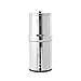 Produktbild Berkey IMP6X2-BB Imperial Stainless Steel Water Filtration System with 2 Black Filter Elements by Berkey