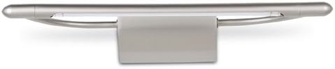 LEDs C4 Stylish Wall Lamp – Modern, Functional, and Energy-Efficient Wall Lighting Solution