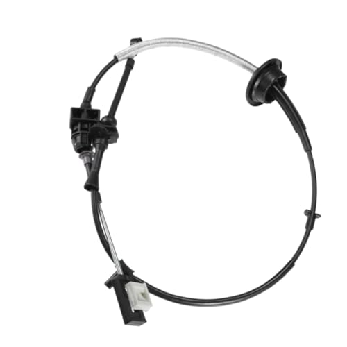 Cable de cambio de transmisión automática para Ford Expedition modelos 2000, 2001 y 2002
