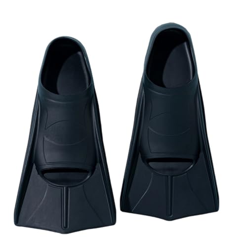 HeartTrend Vm[POtB XC~OtB I[vrܐƊ~߃\[AXs[hƑϋv߂鏬^tB jAVm[POA_CrO (SiTCY36`38j,C)