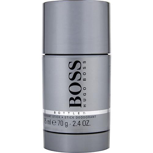 Hugo Boss Bottled Deodorant Stick 75ml
