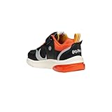 Geox