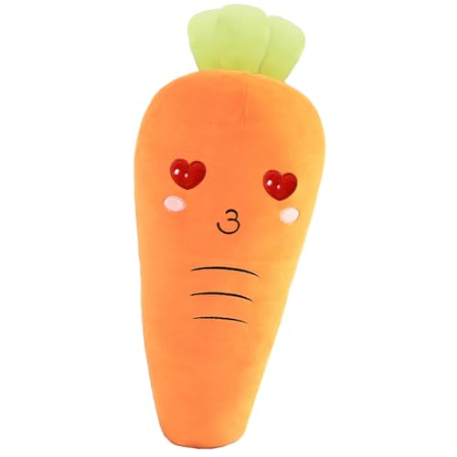 �ʂ������ �ӂ�ӂ� ���� ���G��ǂ� �ʔ��� ������ �l�Q �傫�� �����n �ӂ���� �C�������� �����܂��� �������� �w������ �􂦂� �v���[���g �a���� ���j�� �N���X�}�X