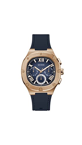 GUESS GW0571G2