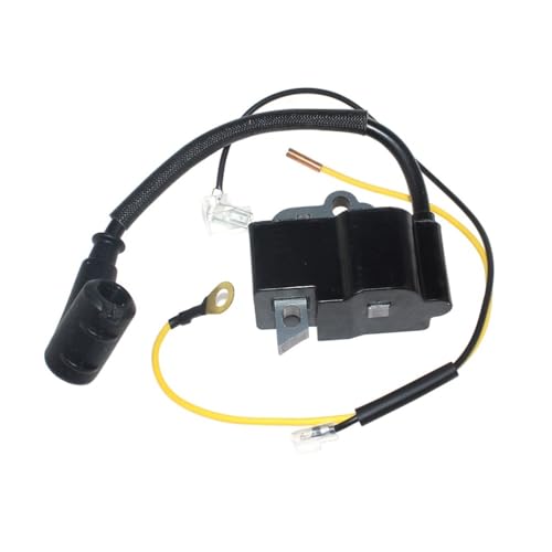 Module d'allumage pour MS231 et MS251 pièce bobine 1143 400 1310 - 2