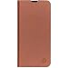 Produktbild Hama GuardPro Booklet Samsung Galaxy A20e Braun