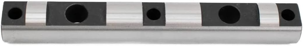 BTR LS1 Shaft Rocker Kit 4.8 5.3 5.7 6.0 LS1 LS2 LS3 LQ4 LQ9 Brian Tooley (No Rocker Arm Bolts)